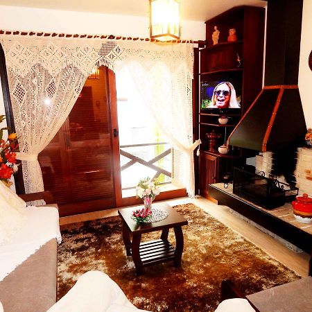 Apartamento Da Borges Gramado Luaran gambar
