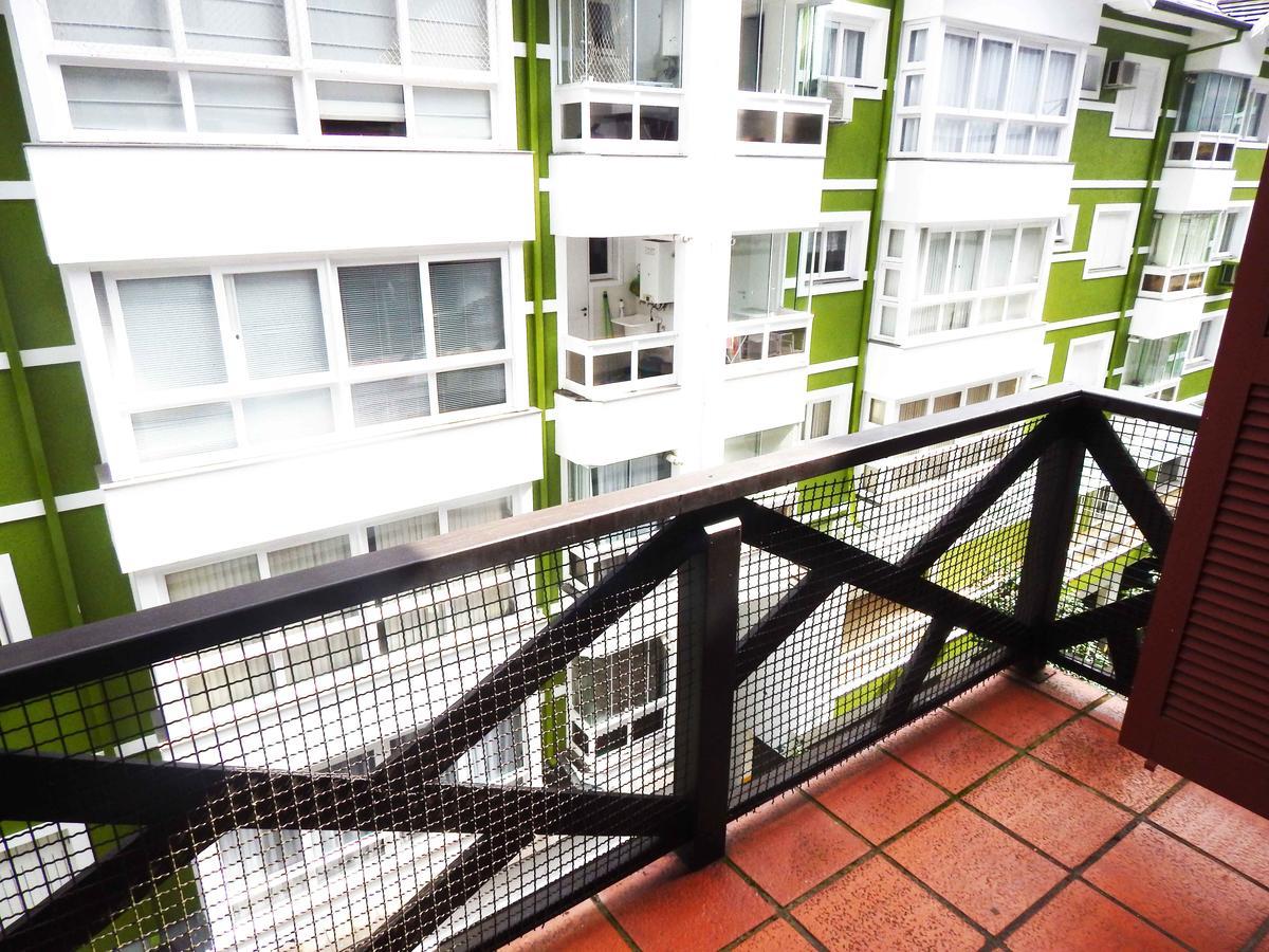 Apartamento Da Borges Gramado Luaran gambar